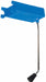 Pen 1 Pens Blue