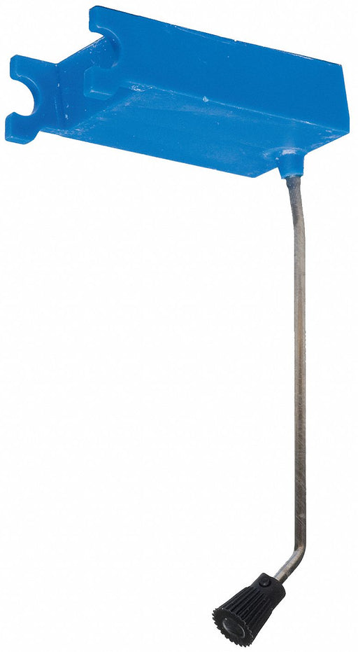 Pen 1 Pens Blue