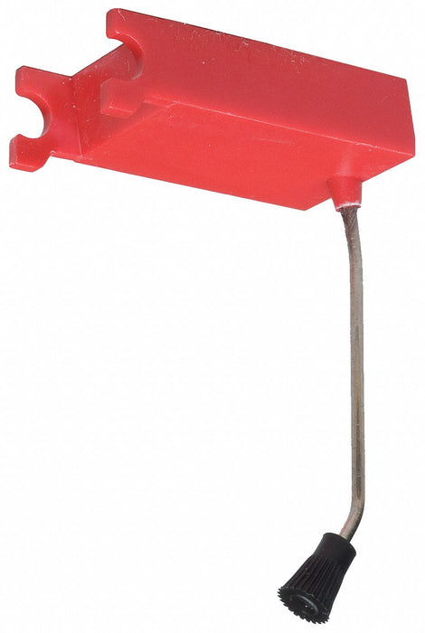 Pen 1 Pens Red
