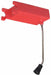 Pen 1 Pens Red