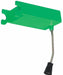 Pen  Pens Green