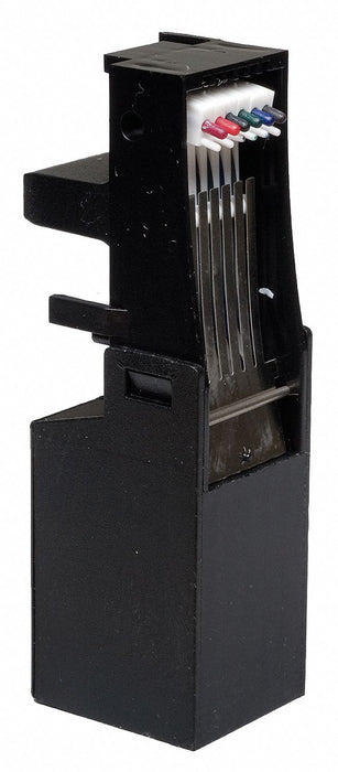Cartridge 1 Pens Multi