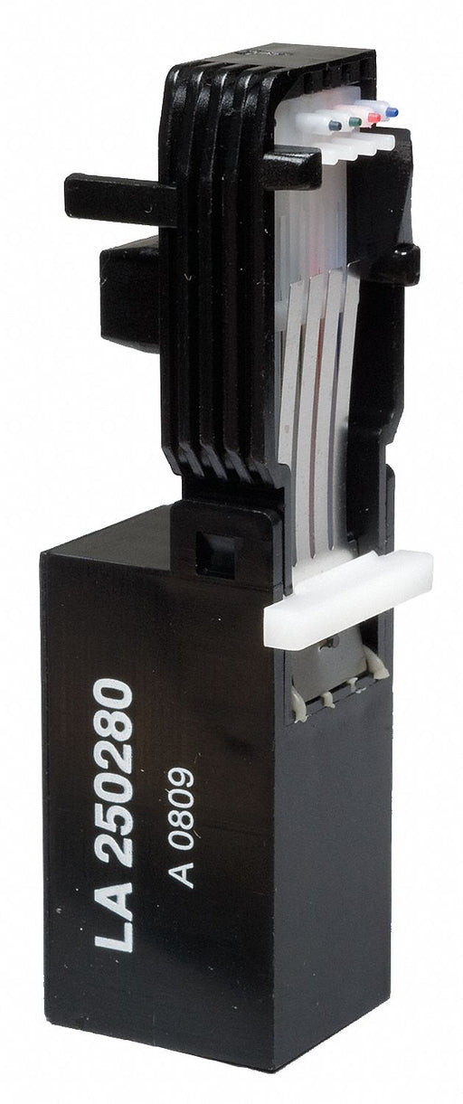Cartridge 1 Pens Multi