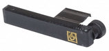 M6742 Pen 6 Pens Green