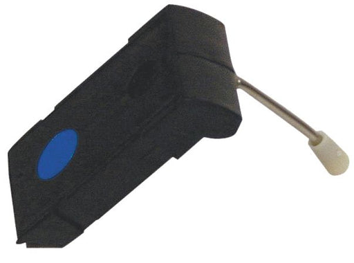Pen 3 Pens Blue