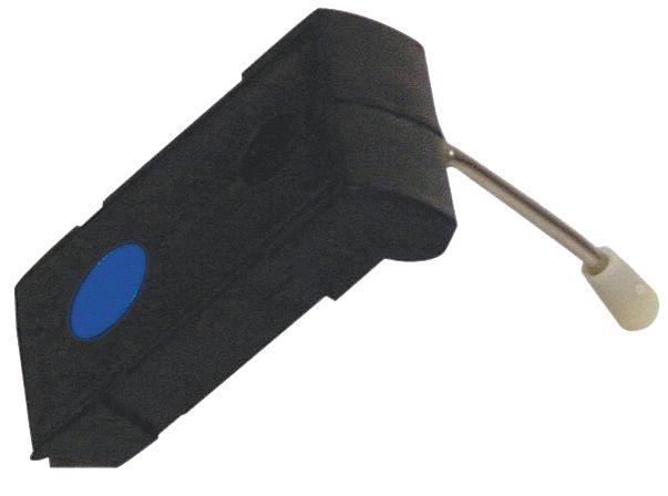 Pen 3 Pens Blue