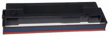 Ribbon 1 Pens Multi