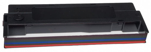 Ribbon 1 Pens Multi