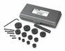 Starter Driver Set