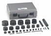 Basic Driver Tool Set