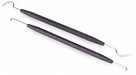 O Ring/Oil Seal Pick Set Steel Hex