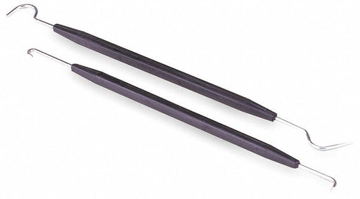 O Ring/Oil Seal Pick Set Steel Hex