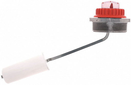 G3265 Level Gauge HDPE D 18in