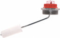 G3265 Level Gauge HDPE D 16in