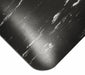 Antifatigue Mat Black 3ft.x5ft.