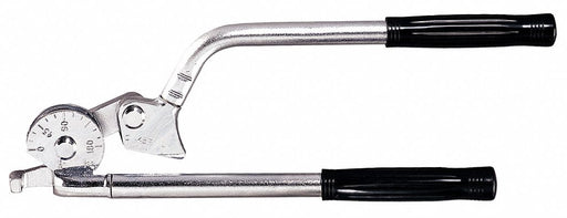 Tube Bender 10 in L