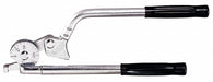 Tube Bender 19 in L