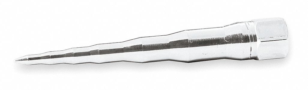 Swaging Tool 5 1/4 In L