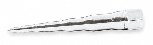 Swaging Tool 5 1/4 In L