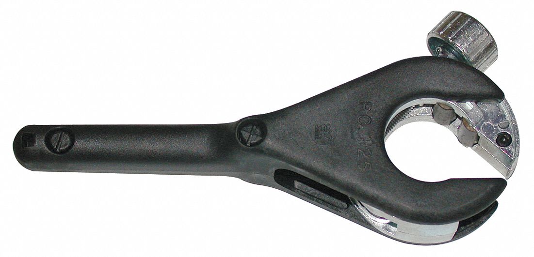 Pipe Cutter Copper Aluminum Brass 