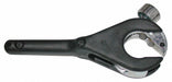 Pipe Cutter Copper Aluminum Brass 