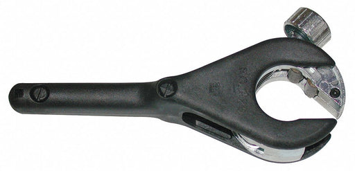 Pipe Cutter Copper Aluminum Brass 