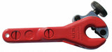 Pipe Cutter Copper Aluminum Brass