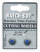 Tube Cutter Wheel For RC375 PK2