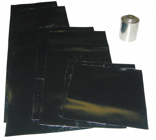 Dock Seal Patch Kit