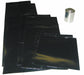 Dock Seal Patch Kit