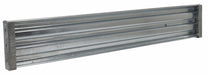 Guard Rail 8 ft L 15 in H