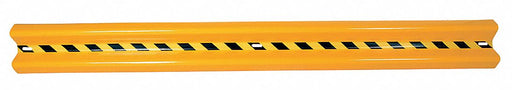 Guard Rail 10 ft L 12 in H