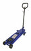 Hydraulic Service Jack 5 tons