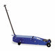 Hydraulic Service Jack 10 tons