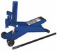Fork Lift Truck Jack 4 tons