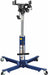 Hydraulic Transmission Lift 1000 Lbs