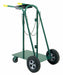 Cylinder Truck 2 Cylinder 600 lb.