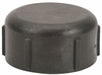 Cap 3 in Pipe Size Schedule 80 FNPT