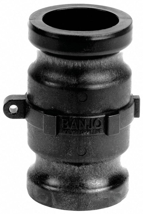 Spool Adapter 3 Polypropylene