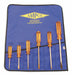 Non-Sparking Screwdriver Set SAE 6 pcs