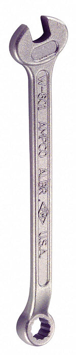 Combination Wrench SAE 1 1/4 in