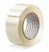 Filament Tape 52 Series Heavy Duty