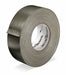Duct Tape Olive 2 in x 60 yd 12 mil