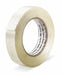 Filament Tape 52 Series Heavy Duty