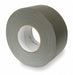 Duct Tape Olive 3 in x 60 yd 12 mil