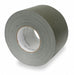 Duct Tape Olive 60 yd L 4 in W