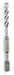 Hammer Masonry Drill 1.75in Carbide Tip