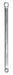 Box End Wrench 7-3/4 L