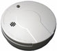 Smoke Alarm 9V Carbon Zinc Ionization