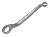 Box End Wrench 10 L